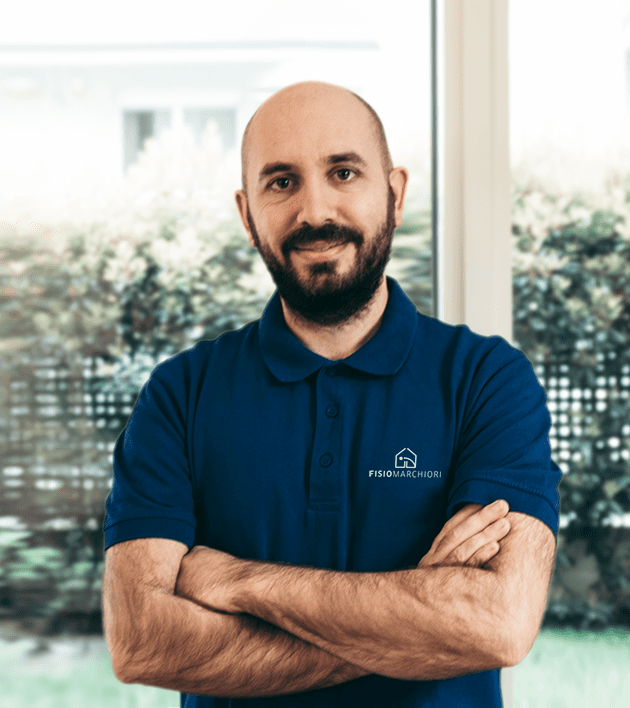 fisiomarchiori valutazione fisioterapica