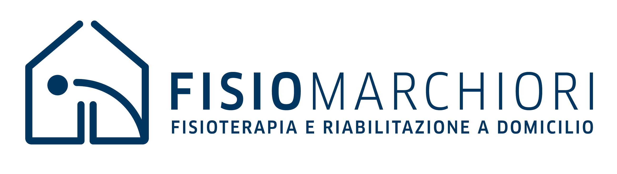 FISIOMARCHIORI