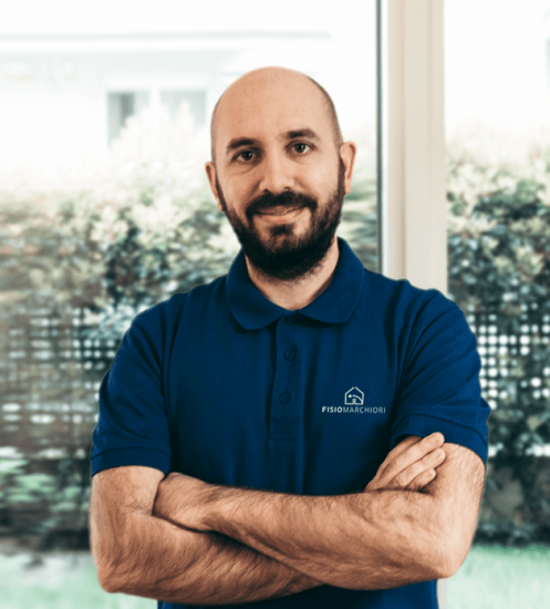 fisiomarchiori valutazione fisioterapica
